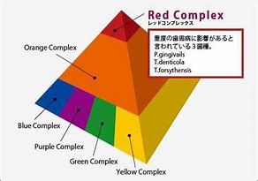 歯周病予防のために　～お客様のお口に合ったケアを～　歯周病DNA検査をしよう！