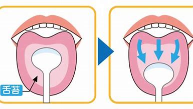 お口のケアが新型コロナウイルス感染を防ぐ！